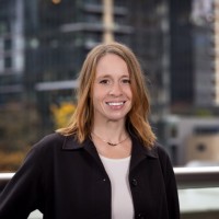 Taylor Atkins Email & Phone Number