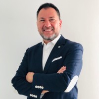 Pronet Security Services Employee Bülent Şencan's profile photo