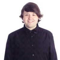Groupe Party Expert Inc Employee Marc-André Laurin's profile photo