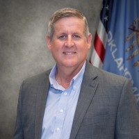 Keith Hillemeyer Email