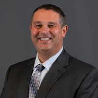 Eric Eichhorst Email & Phone Number