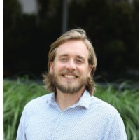 Harvey & Company LLC Employee Stephen Bennett's profile photo
