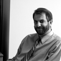Matthew Lango Email & Phone Number