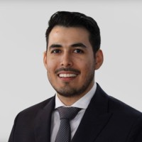 Microsoft Employee Marco Gil's profile photo