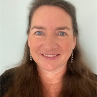 Elektra Health Employee Elizabeth Braun's profile photo