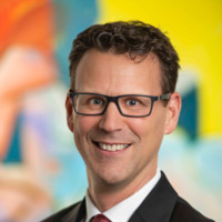 Mark Pearmain Email & Phone Number