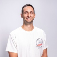 Ryan Cathers Email & Phone Number