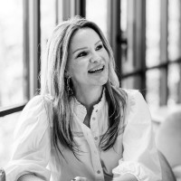 Pillows Hotels Employee Loes Dingemans's profile photo