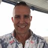 Adam Kretowicz Email