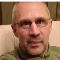 Clive Roberts Email & Phone Number