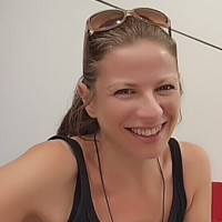 Özlem Okutman Email & Phone Number