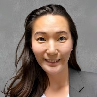 Project Fairness Employee S. Lee's profile photo