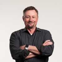 Tom Flint Email & Phone Number