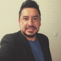 Tiago Ferreira Lima Email