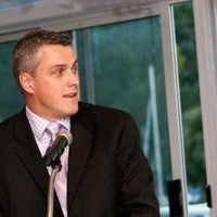 Bryan Richardson Email