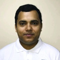 Sebin Mathew Email & Phone Number