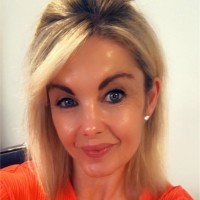 Alliance Insurance Brokers Employee Aislene Doyle's profile photo