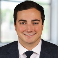 Sands Investment Group Employee Alex Lott's profile photo