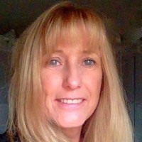 Brenda Mosley Email & Phone Number