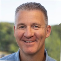 Loftware Employee Lee Patty's profile photo