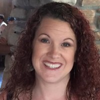 Rachel Silmon Email & Phone Number
