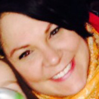 Southwestern Public Health Employee Jaime Fletcher's profile photo