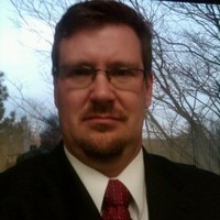 Shawn Kitzmiller Email & Phone Number