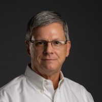 Rick Windes Email & Phone Number