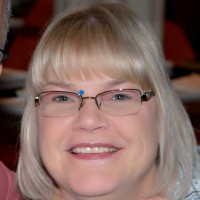 Shannon Banaszewski Email & Phone Number