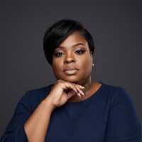 Centene Corporation Employee Monique Strong's profile photo