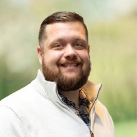 Keeley Companies Employee Jeff Britsch's profile photo