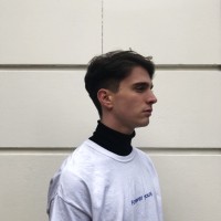 UNO MODELS Employee Marcos Jimenez Parra's profile photo