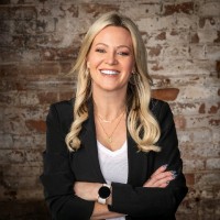 Katie McClain Email & Phone Number