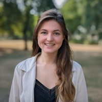 SME Employee Eva Mientjes's profile photo