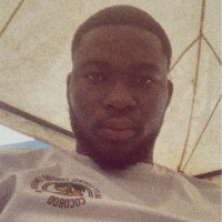 Appiah Emmanuel Email