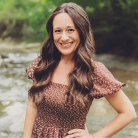 NorthStar Energy Solutions, LLC Employee Lauren Southerland's profile photo