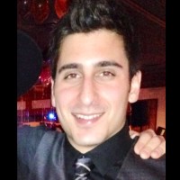 Anthony Tocco Email & Phone Number