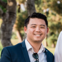 Christopher Lu Email & Phone Number