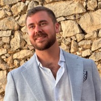 Michael Abate Email & Phone Number
