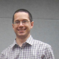 TraiTel Technologies Employee Alain Lapalme's profile photo