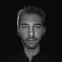 Justin Zemaitis Email & Phone Number