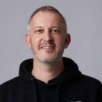 Greg Cockburn Email & Phone Number