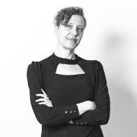 Celeste Laborde Email & Phone Number