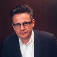 McKinnon and Harris, Inc Employee Tim Cassidy's profile photo