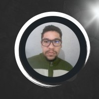 Jackson Madaleno dos Santos de Oliveira Email