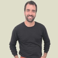 Marc Ferre Roig Email