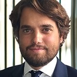 Ignacio Buil Aldana Email & Phone Number