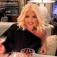 Nail'd It Employee Teodora Mihaylova -Ivanova's profile photo