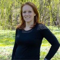 Garden Spot Communities Employee Ashlea Clark's profile photo
