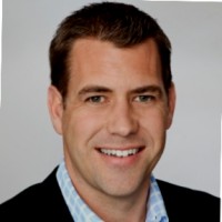 FabLocal Employee John Samson's profile photo